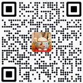 �����O(ji��n)�ع���